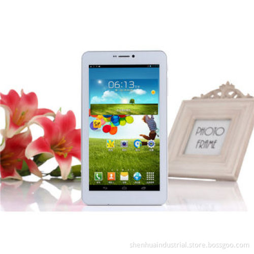 Android tablet PC, cheapest